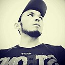 Знакомства: Farhad, 25 лет, Якутск
