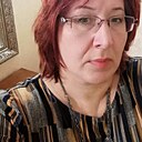 Знакомства: Ирина, 59 лет, Гродно