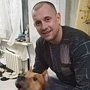 Знакомства: Алексей, 37 лет, Донецк