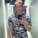 Знакомства: Антон, 27 лет, Лобня