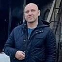 Знакомства: Dima, 43 года, Гродно