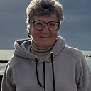 Знакомства: Галина, 69 лет, Кропоткин