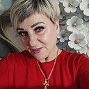 Знакомства: Татьяна, 54 года, Петропавловск