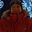 Знакомства: Александр, 57 лет, Мыски