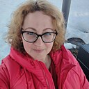 Знакомства: Наталья, 48 лет, Зарайск
