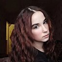 Знакомства: Виктория, 19 лет, Окуловка