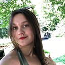 Знакомства: Вероника, 18 лет, Красноярск
