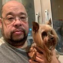 Знакомства: Юрий, 51 год, Сургут