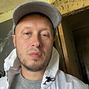 Знакомства: Алексей, 41 год, Челябинск