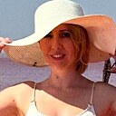 Знакомства: Оксана, 33 года, Ростов-на-Дону