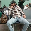 Знакомства: Арсен, 35 лет, Ржев