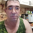 Знакомства: Олег, 46 лет, Чита