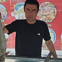 Знакомства: Борис, 32 года, Мирный