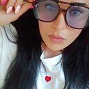 Знакомства: Леся, 30 лет, Красноярск