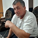 Знакомства: Руслан, 50 лет, Хасавюрт