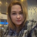 Знакомства: Любовь, 35 лет, Благовещенск