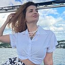 Знакомства: Мария, 35 лет, Краснодар