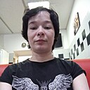 Знакомства: Лиза, 33 года, Рязань