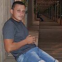 Знакомства: Олег, 31 год, Краснодар