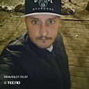 Знакомства: Мишка, 36 лет, Балашиха