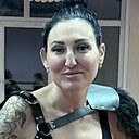 Знакомства: Жанна, 46 лет, Красноярск