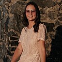 Знакомства: Алёна, 33 года, Москва