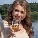 Знакомства: Дарья, 27 лет, Воскресенск