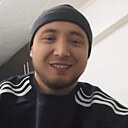 Знакомства: Данияр, 33 года, Тараз