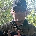 Знакомства: Михаил, 43 года, Новокубанск