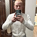 Знакомства: Вова, 25 лет, Казань