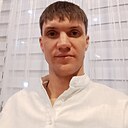 Знакомства: Евгений, 37 лет, Саяногорск