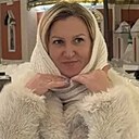 Знакомства: Жанна, 39 лет, Москва
