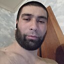 Знакомства: Хайдар, 29 лет, Норильск