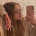 Знакомства: Лу, 18 лет, Липецк