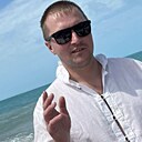 Знакомства: Митяй, 36 лет, Липецк