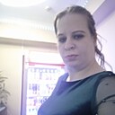 Знакомства: Оля, 35 лет, Ростов-на-Дону