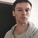 Знакомства: Егор, 27 лет, Минск