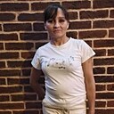 Знакомства: Вера, 33 года, Камышин