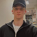 Знакомства: Никита, 20 лет, Красный Сулин