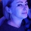 Знакомства: Юлия, 43 года, Барнаул