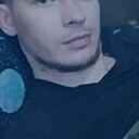 Знакомства: Слава, 29 лет, Донецк