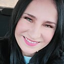 Знакомства: Мария, 50 лет, Кашира