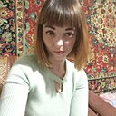 Знакомства: Елена, 34 года, Ульяновск