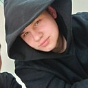 Знакомства: Алексей, 18 лет, Тюмень