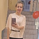 Знакомства: Людмила, 53 года, Омск