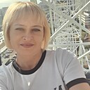 Знакомства: Людмила, 46 лет, Мытищи