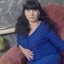 Знакомства: Просто Мария, 40 лет, Волгоград