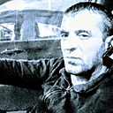 Знакомства: Влад, 36 лет, Ивантеевка