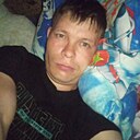 Знакомства: Сергей, 33 года, Иркутск