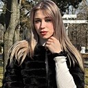 Знакомства: Одна Такая, 23 года, Санкт-Петербург